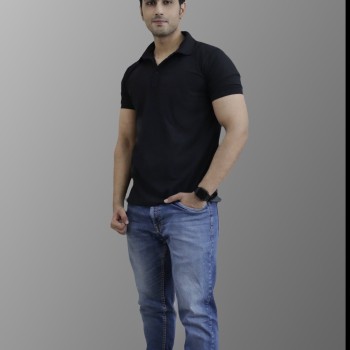 Sahil Nirban